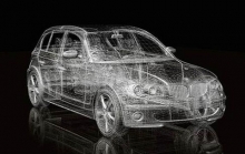 我们正在经历一场伟大的汽车革命