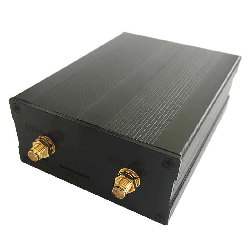 tbox 商用车终端(企业)