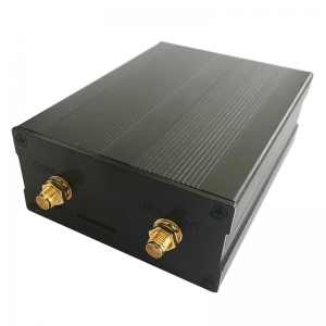 tbox 商用车终端(企业)
