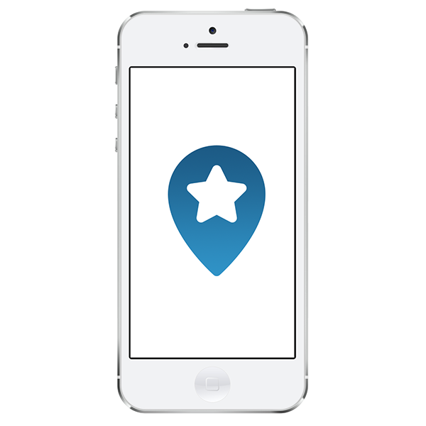 app3 明道商旅通