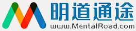 北京明道通途科技有限责任公司