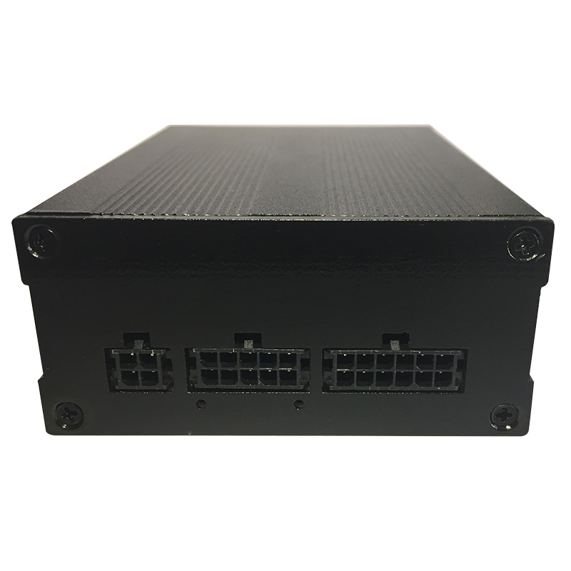 tbox2 商用车终端(企业)
