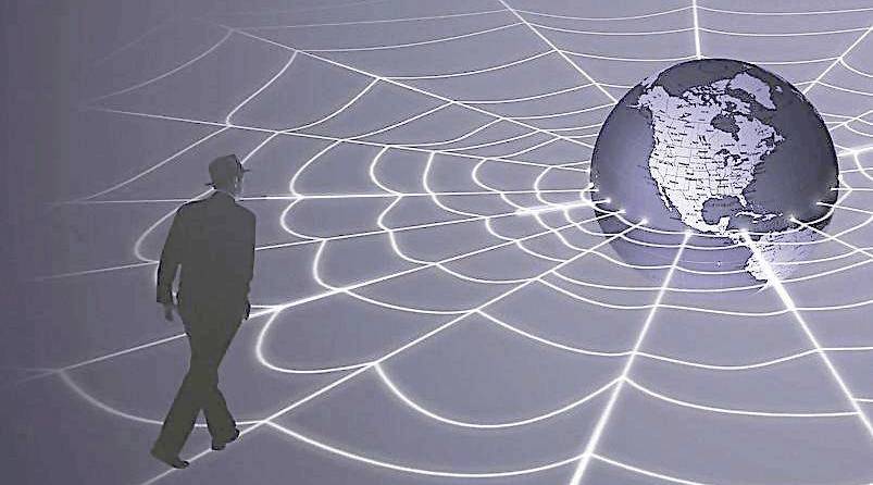 车队管理2.0时代,这几点你都做不好,还怎么挣钱!