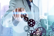 车联网时代汽车保险如何加速数字化转型