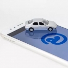 车联网时代开启,多家上市公司抢先布局