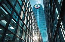 腾讯获得北京自动驾驶车辆路测牌照