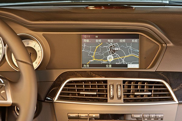 当人们不需要买车,共享出行对百年汽车产业带来变革