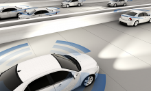 物联网和联网汽车的下一步是什么?