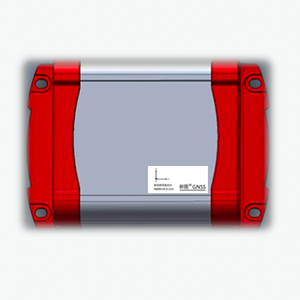 image-20221014114415860= RTK定位终端